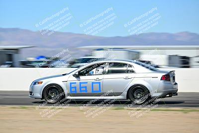 media/Mar-23-2024-Speed Ventures (Sat) [[406344cc49]]/4-Green Group/Session 2 (Front Straight Speed Pans)/